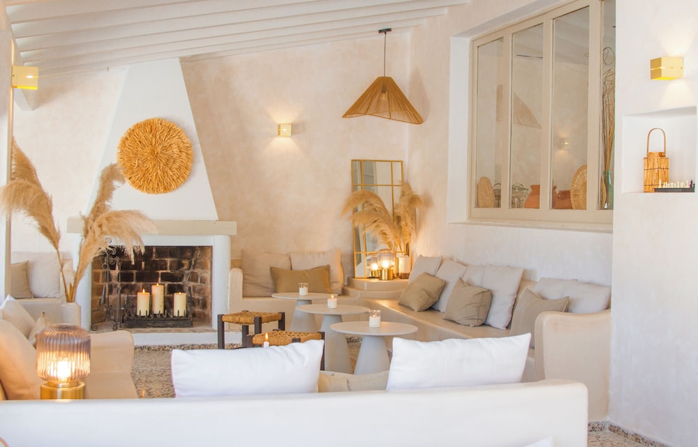 Azuline Galfi Hotel - Adults Only 28/50
