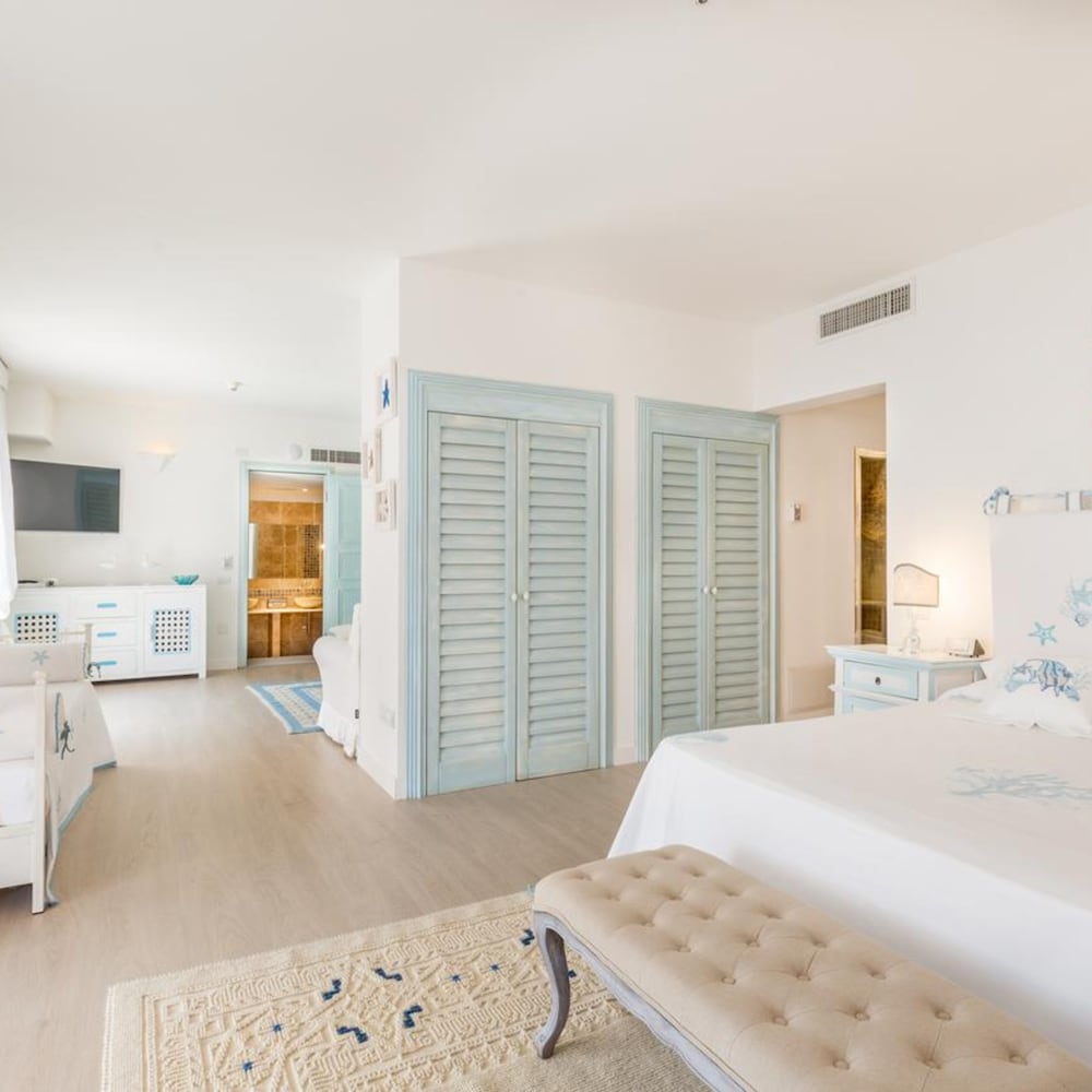 Cala Caterina 15/72
