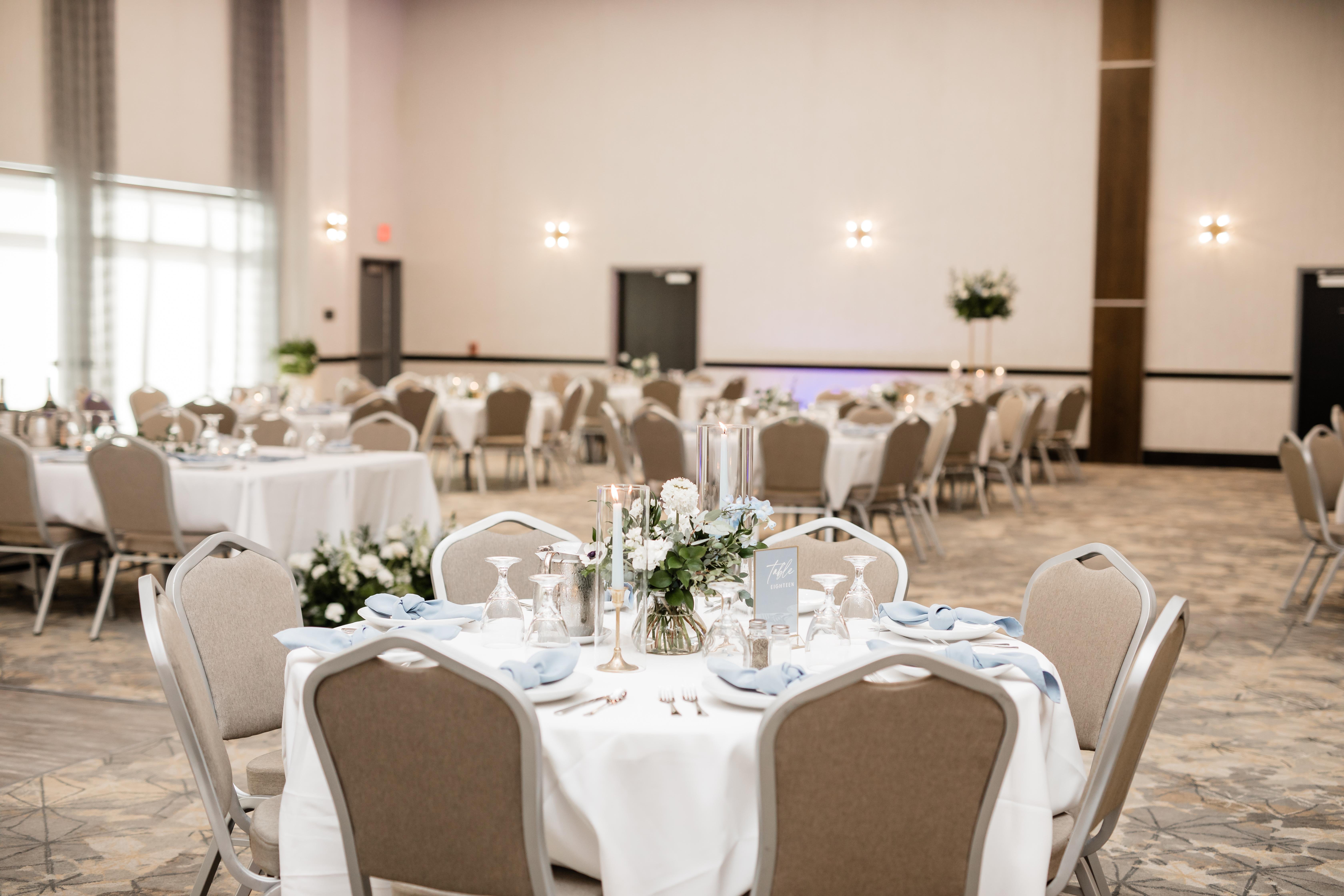 Holiday Inn Express and Suites Sioux City North Event Center an IHG Hotel 63/70