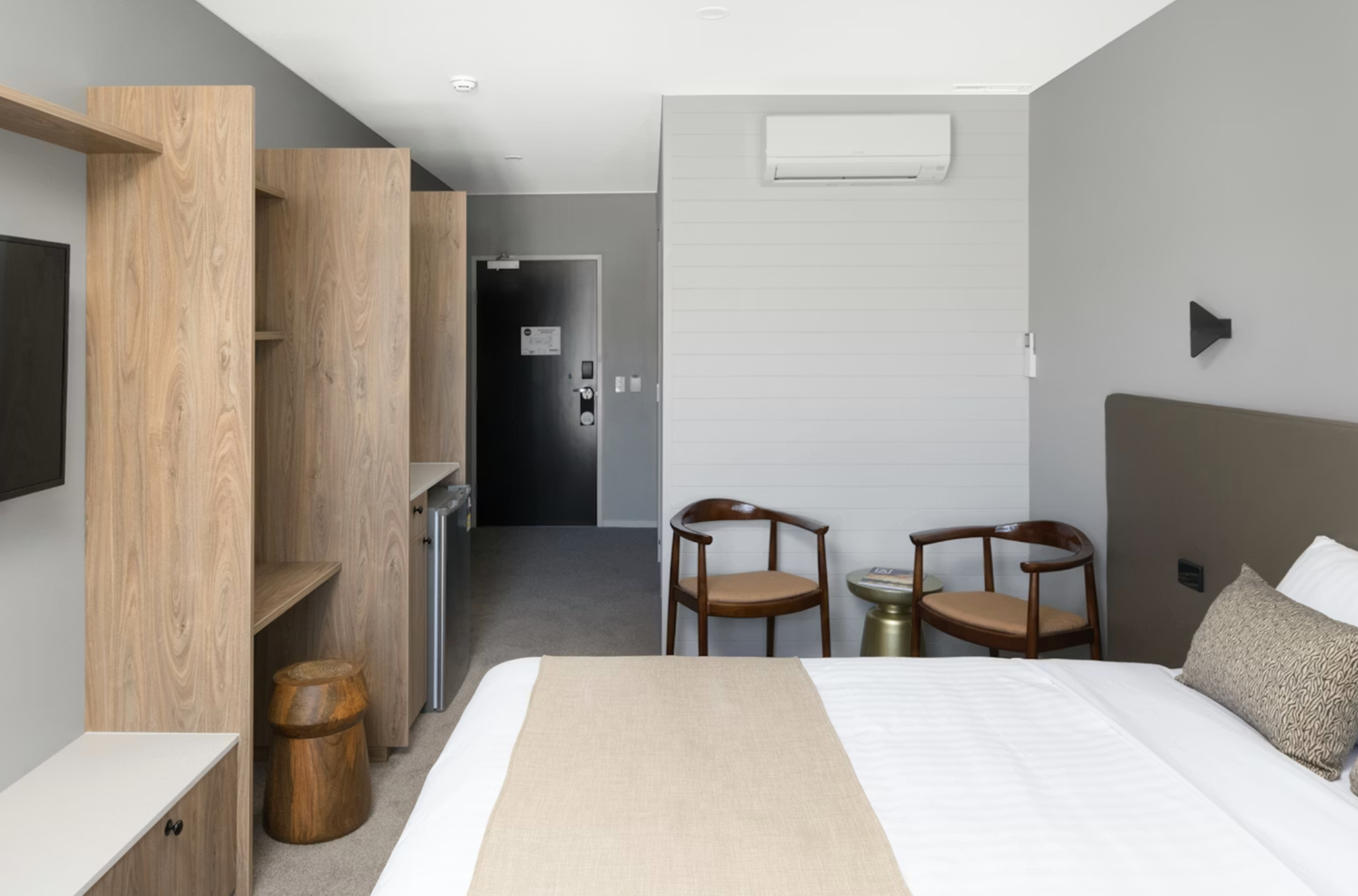 Abode Murrumbateman 7/35