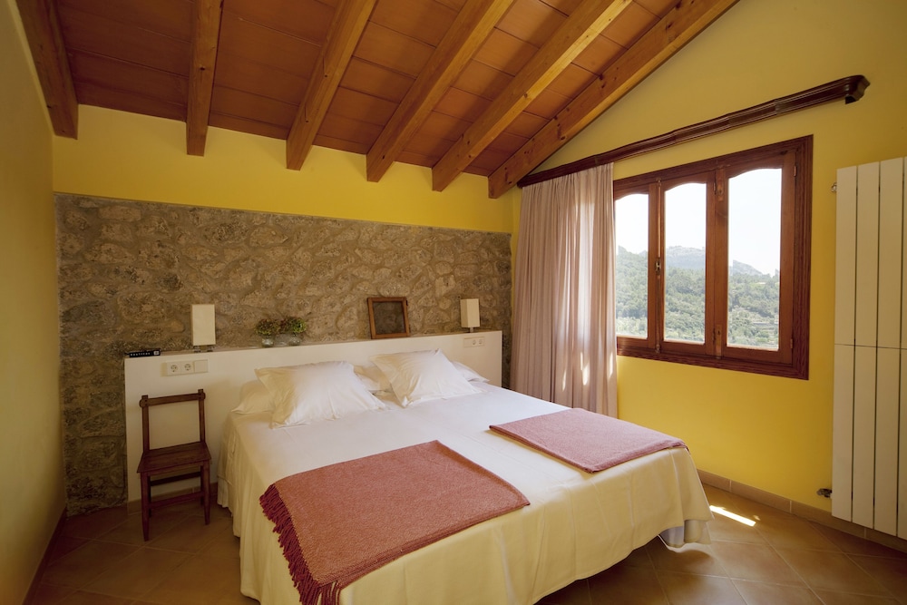 Rusticae Es Petit Hotel de Valldemossa 12/49