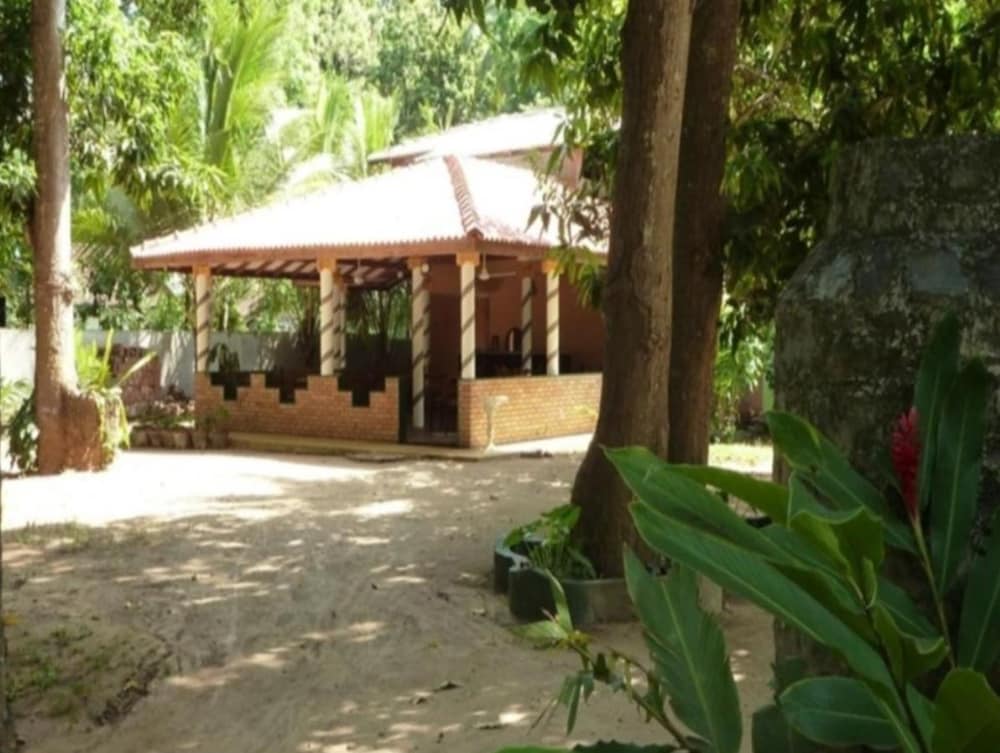 Regina Holiday Home 19/20