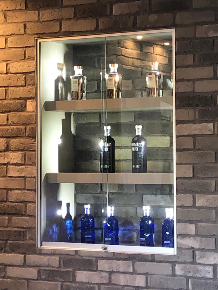MUNICH DELUXE photo3