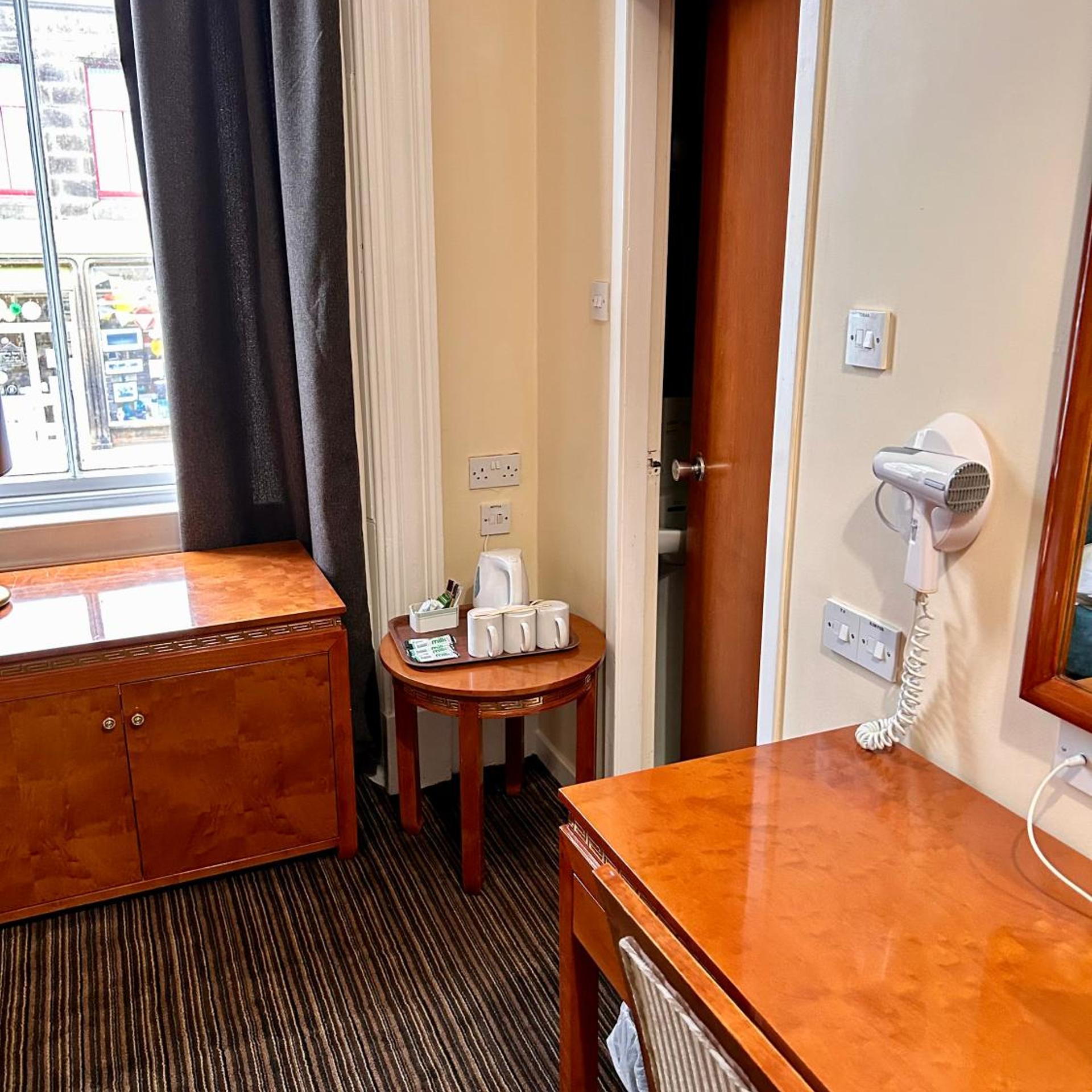 Muthu Royal Thurso Hotel 22/45