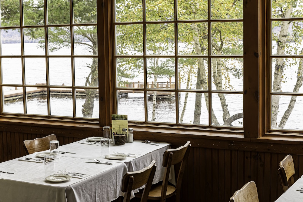 The Woods Inn 48/61