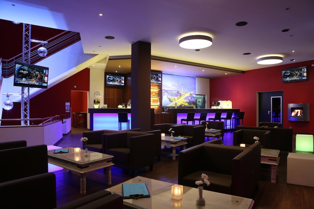 H24 Hoteltow 29/34