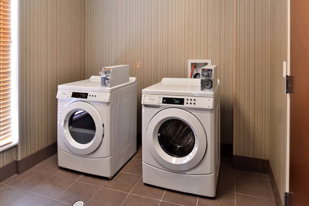 HILTON GARDEN INN HOBBS 19/51