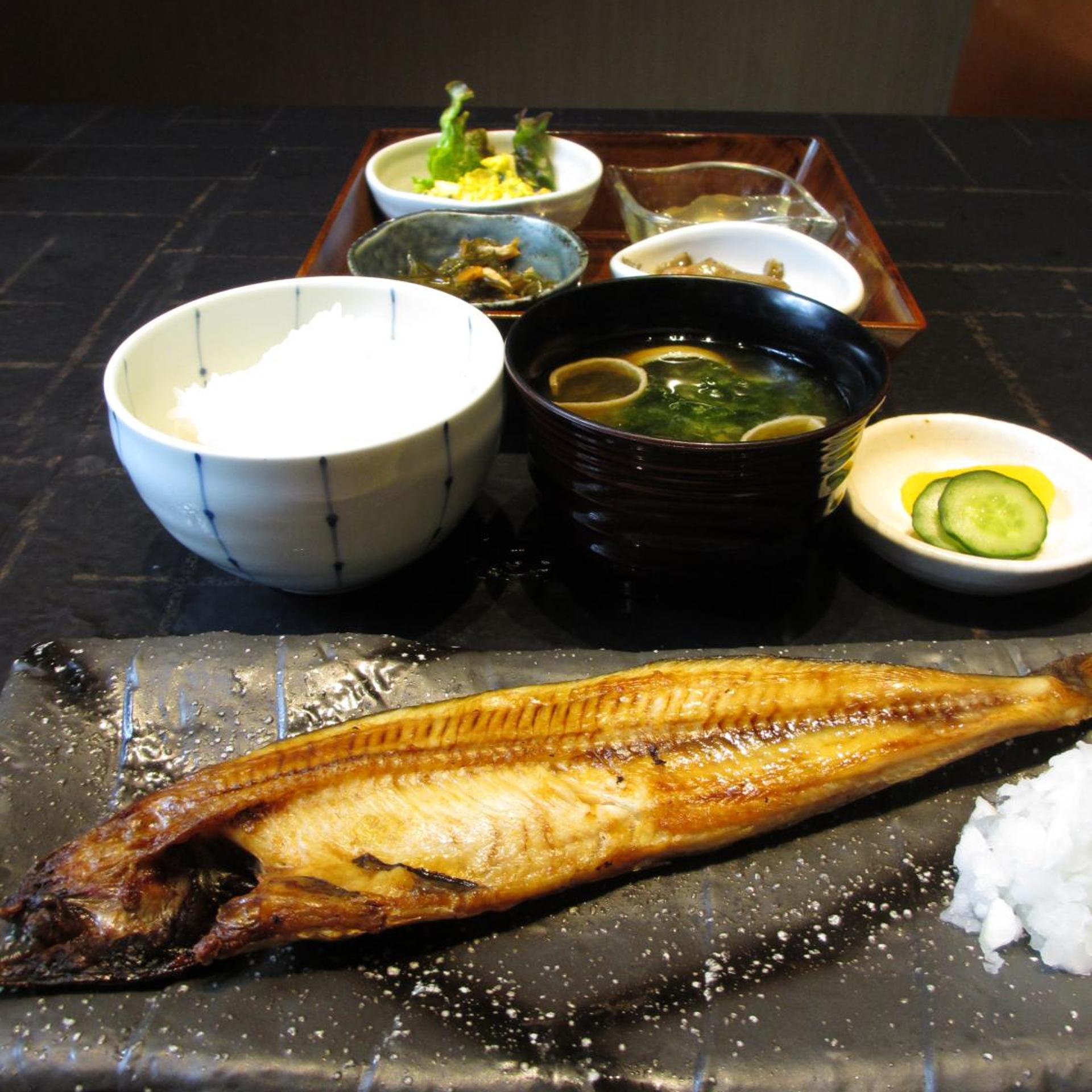 Terrace Inn Katsuta 5/37