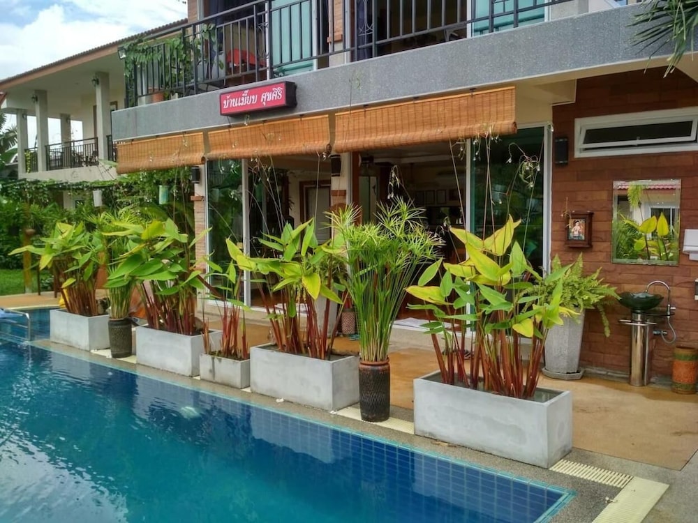 Baan Sooksiri Bangsaray 6/58