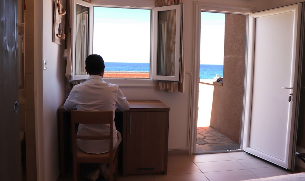 Hôtel Stella Di Mare 25/42