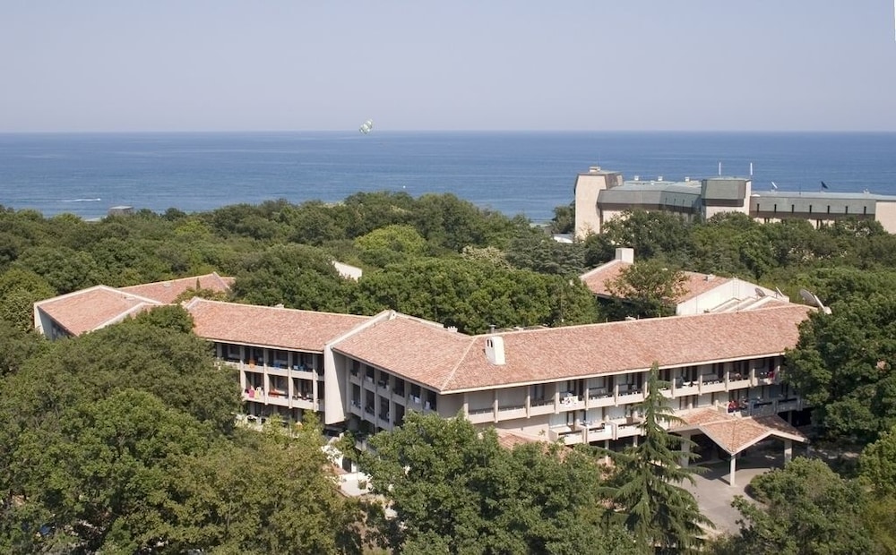 Hotel Preslav All Inclusive 21/32