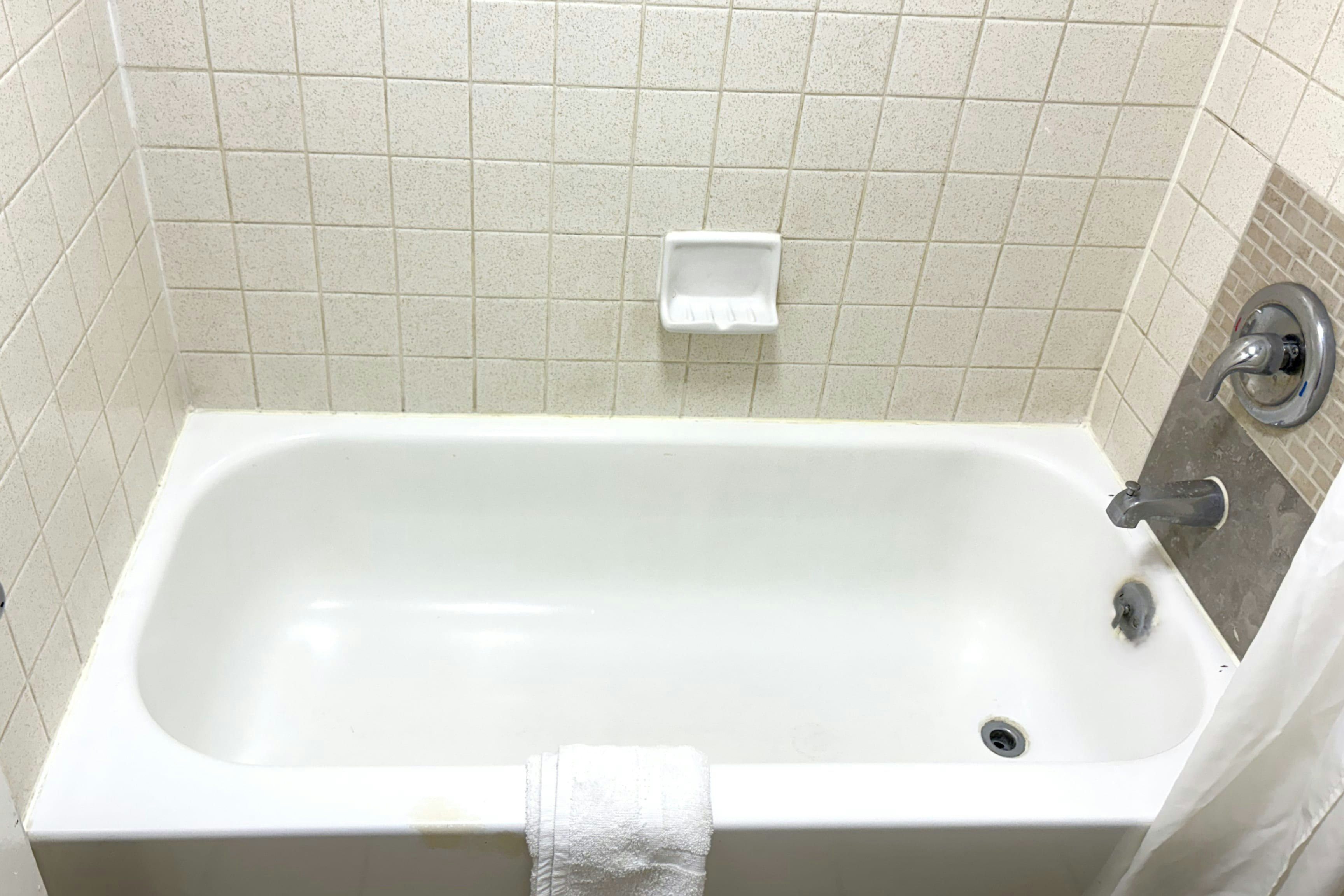 Chaparral Motel Victoria TX US 59 38/38