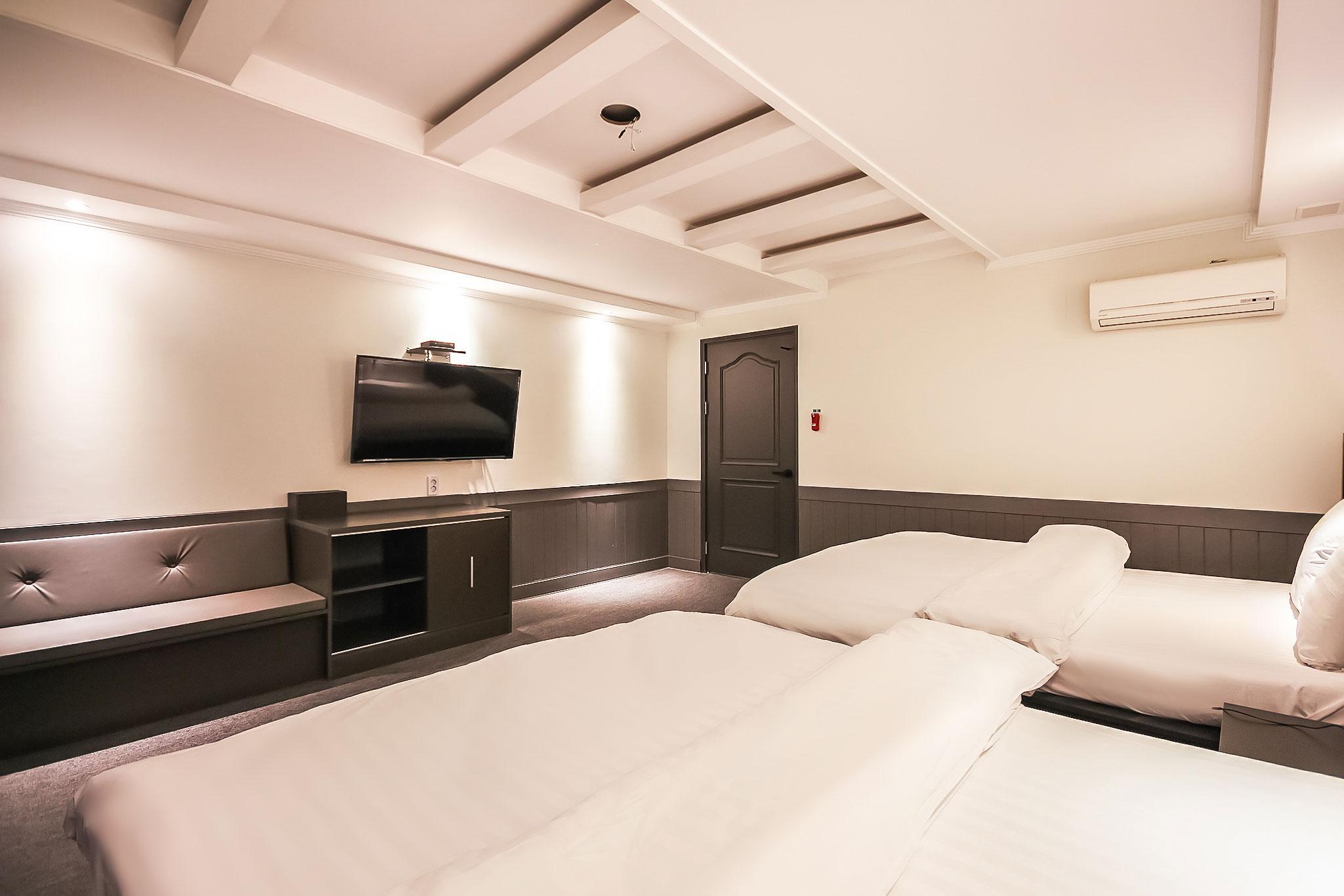 Top Hotel 19/56