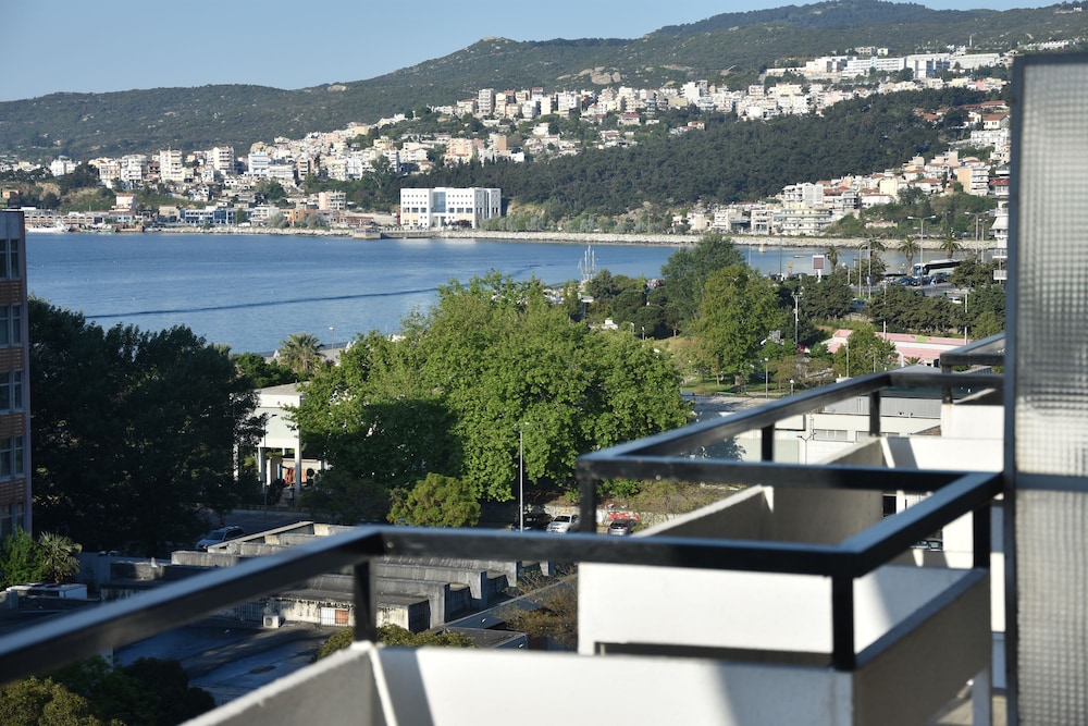 Oceanis 35/59