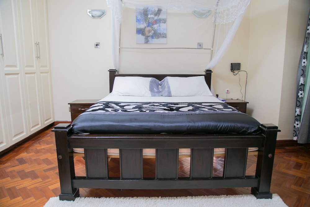Orchid Homes 14/73