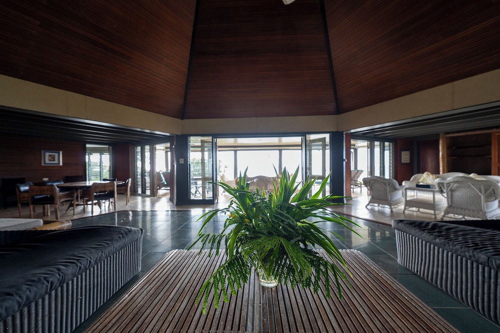 Taveuni Island Resort And Spa 24/50
