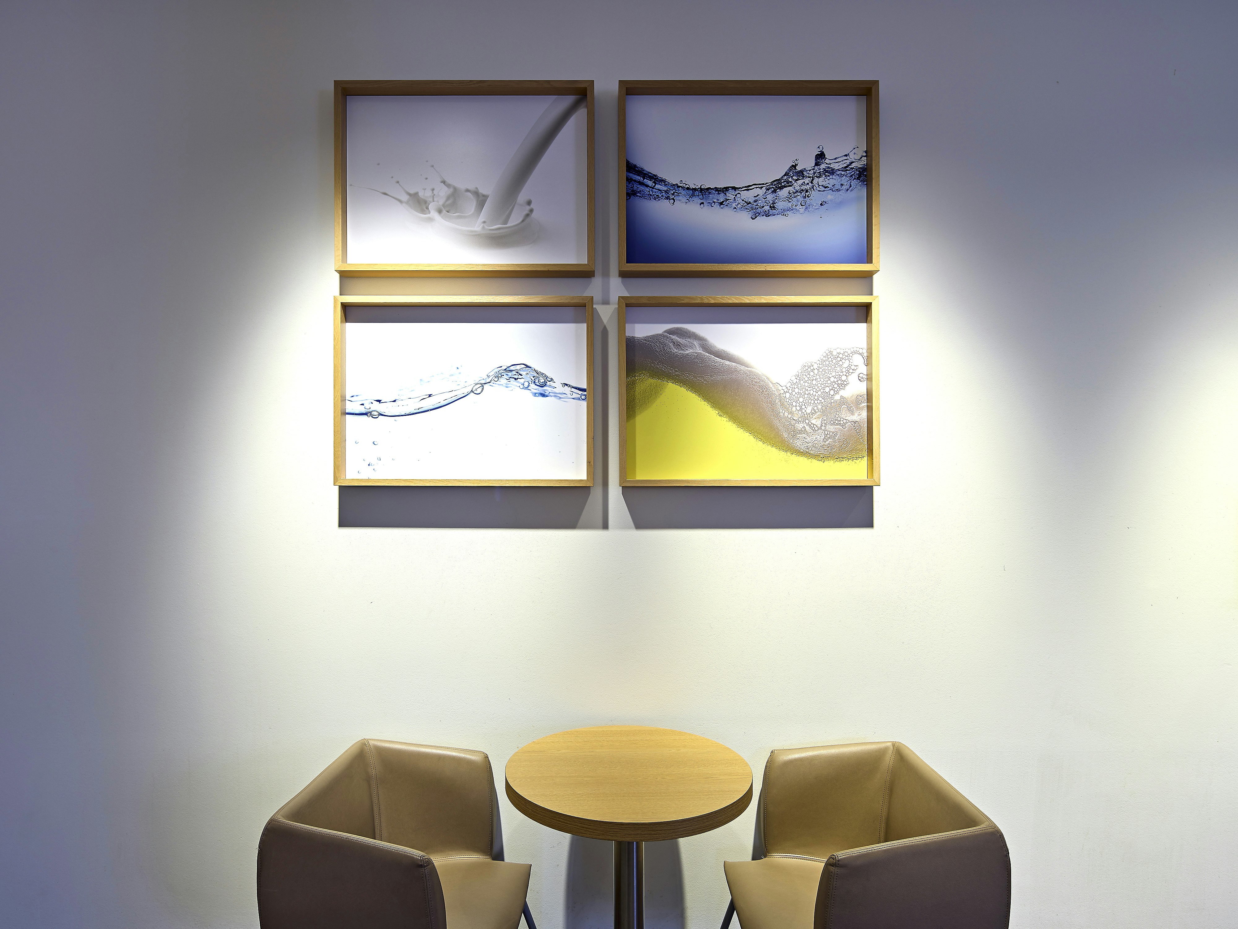 B&B Hotel Bonn-City 32/49