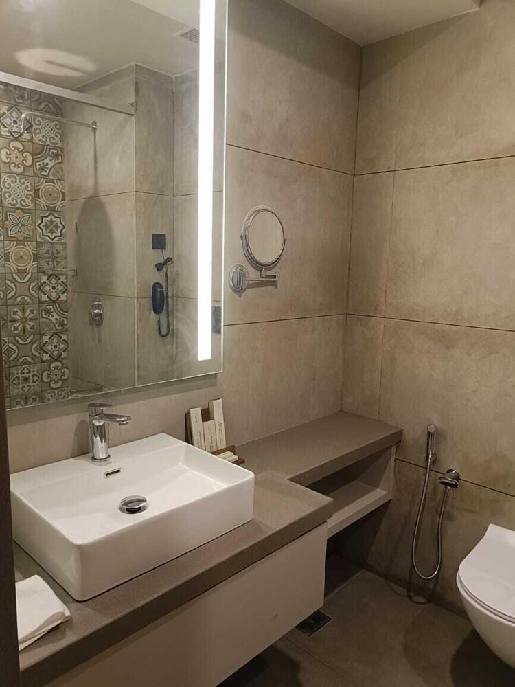 The Fern Residency Porbandar 54/56