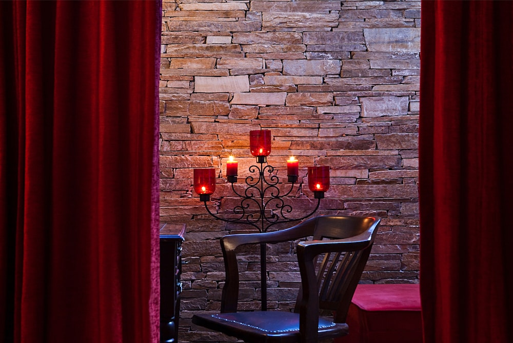 KITAPEVI BOUTIQUE HOTEL 36/43