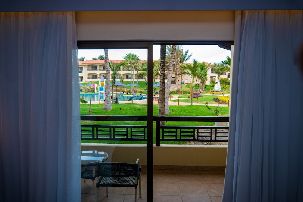 Sun City Rota das Emocoes by Nobile 31/62