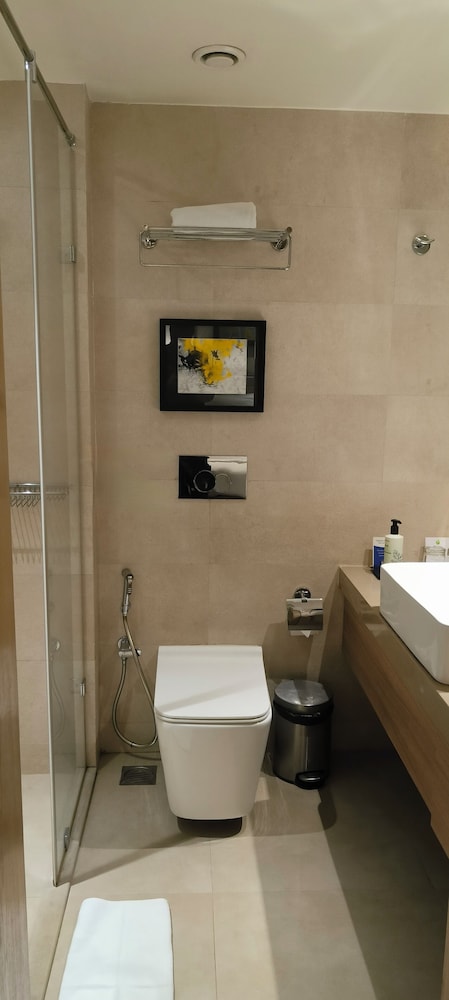 Royal Hometel Suites Dahisar Mumbai 35/43