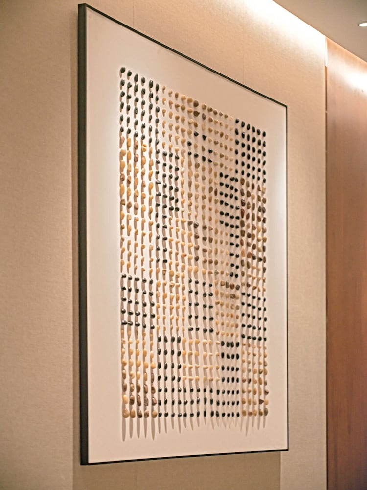Novotel Changsha International Exhibition Center Hotel 5/49