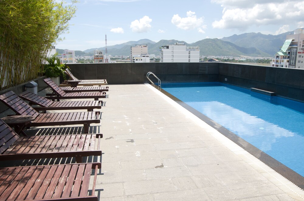 sport_facililities