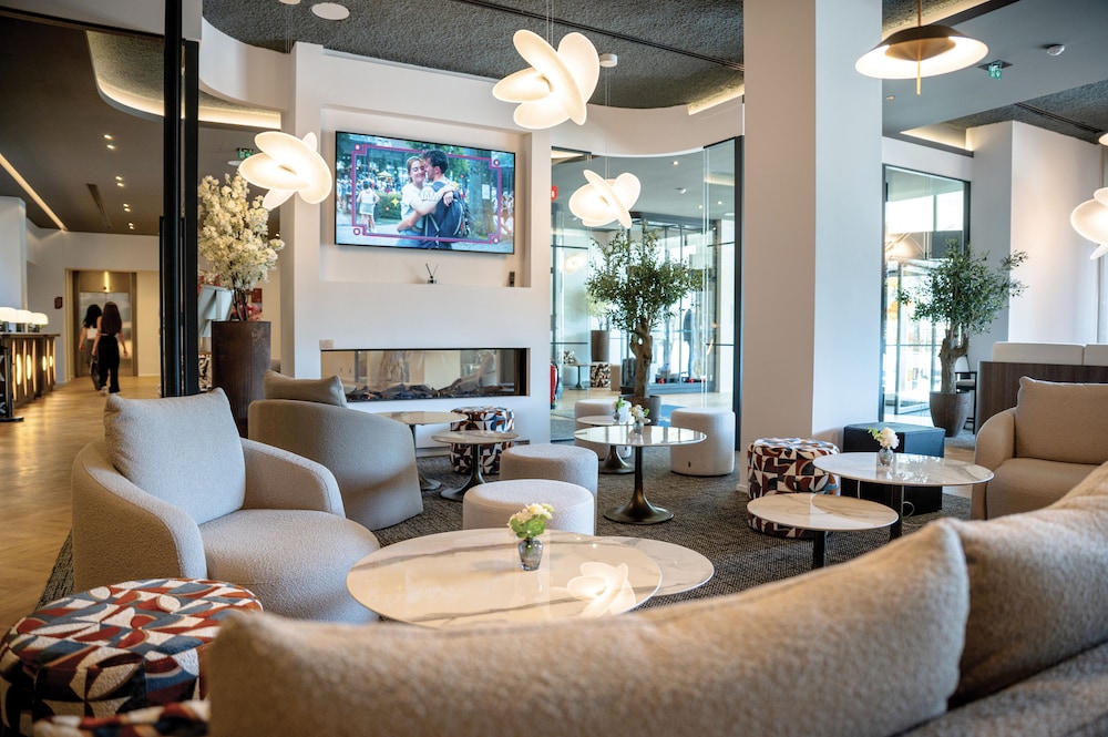 Radisson Blu Palace Hotel Spa 40/67