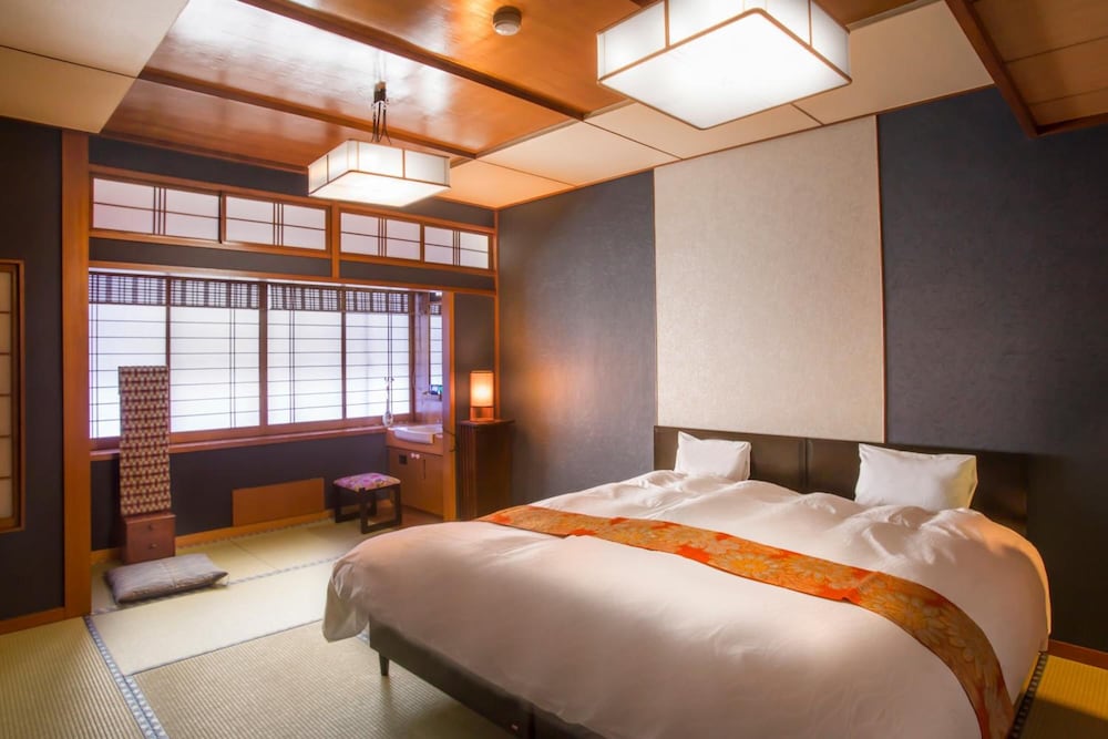 Kinosaki Onsen Hanakouji Saigetsu 16/50