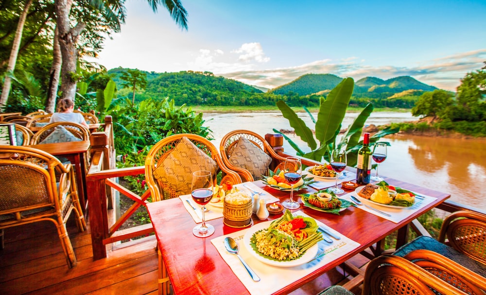 Mekong Riverview Hotel 34/50