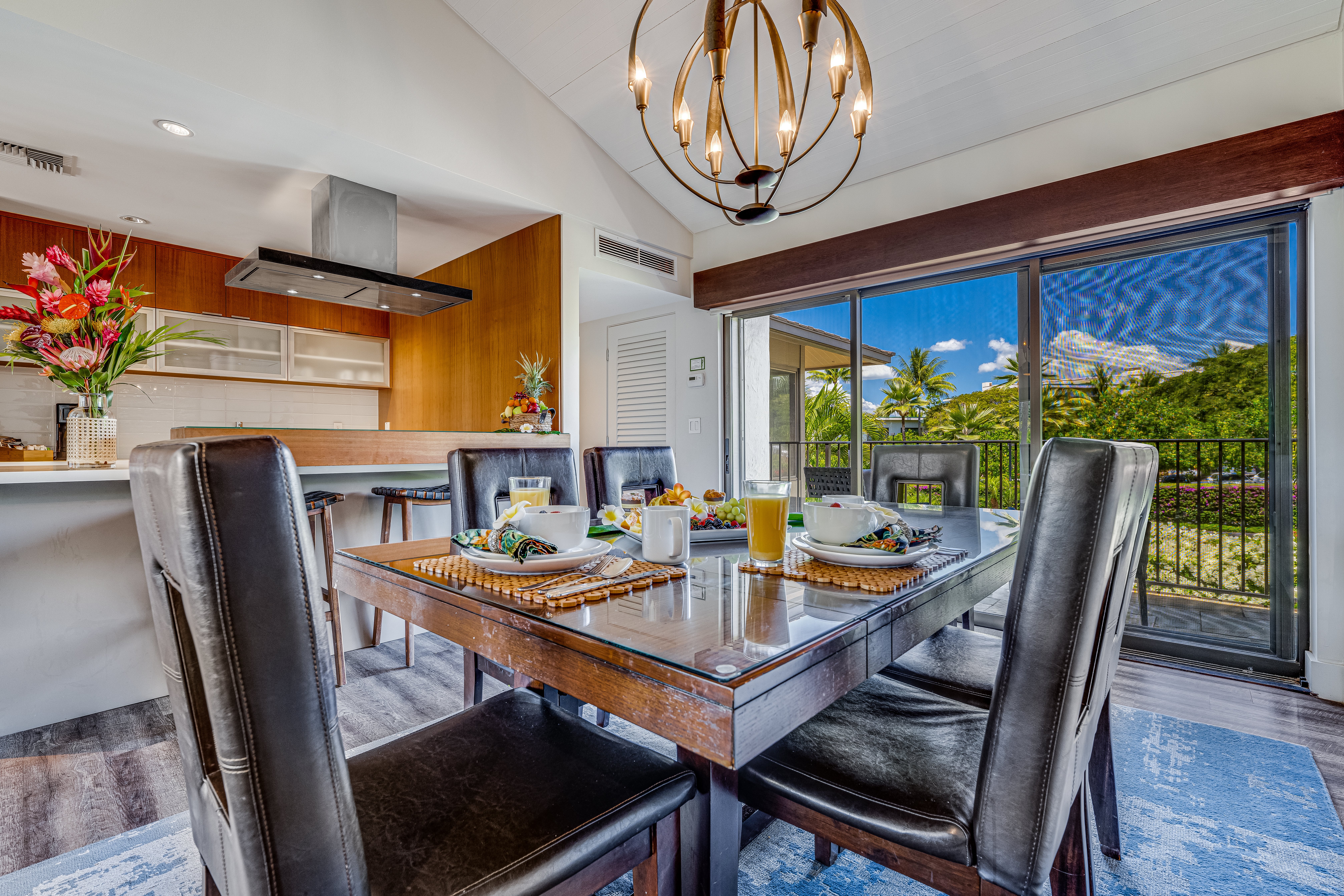 Wailea Elua Village - Destination Resorts Hawaii 40/51