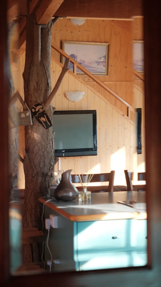Carinya Village Jindabyne 39/50