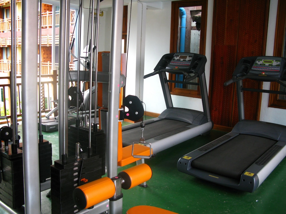 CHANTHAPANYA HOTEL 29/44