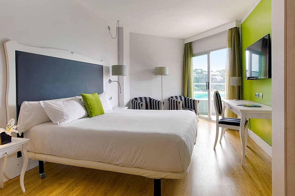 Artiem Audax (Adults Only) 30/73