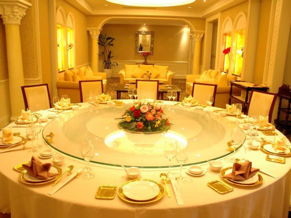 restaurant-cafeteria