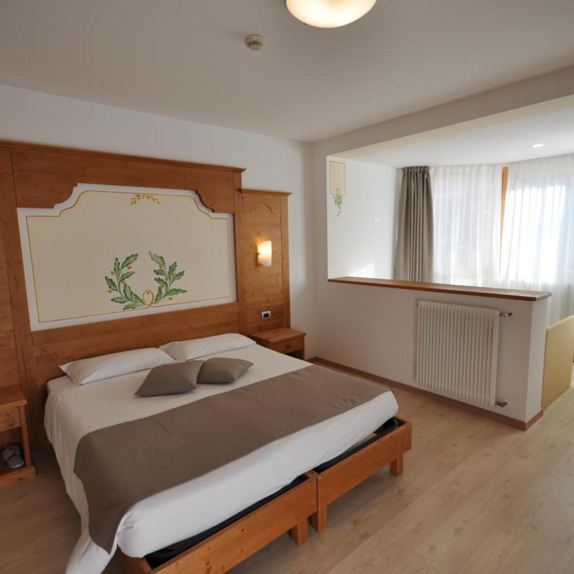 HOTEL SELECT 20/59