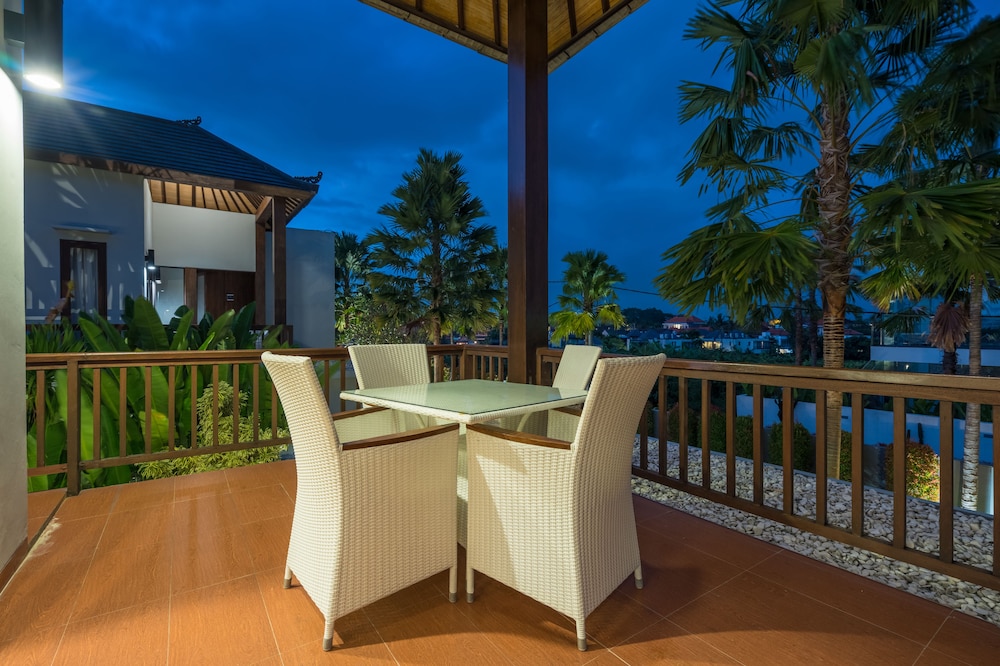 Sotis Villa Canggu 42/52