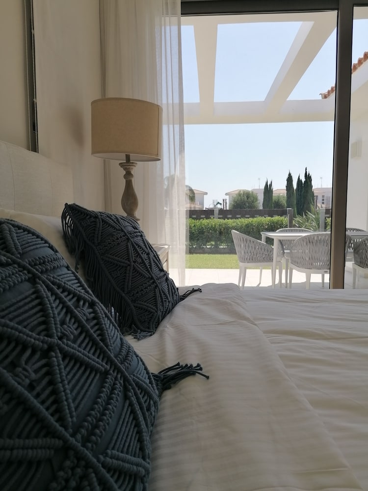 Atlantis Gardens Resort 21/50