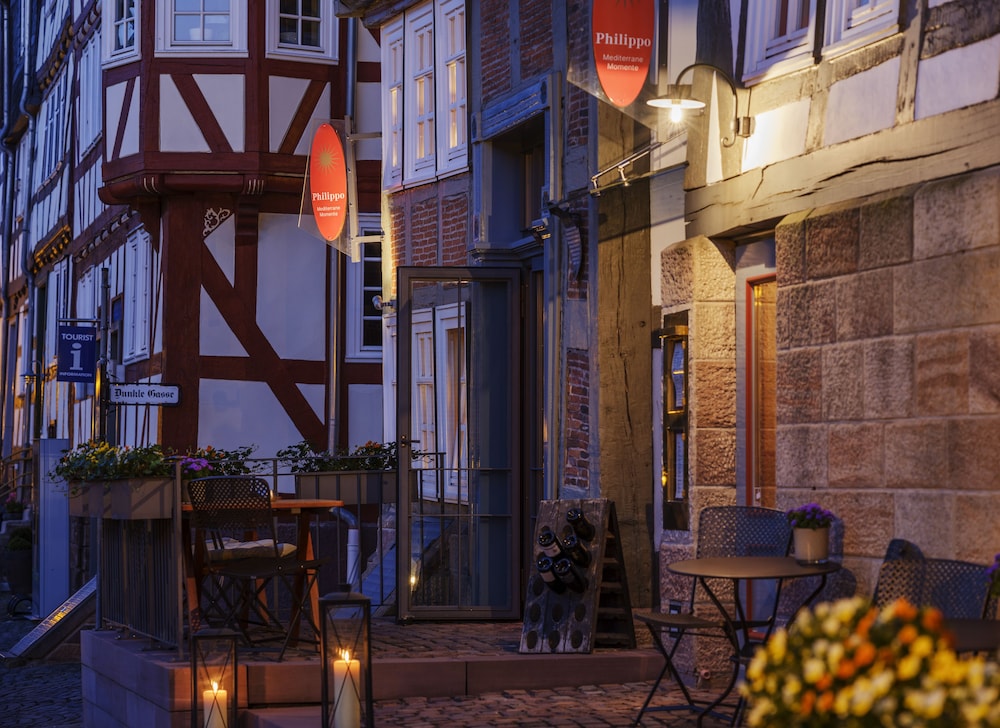 Die Sonne Frankenberg 24/57