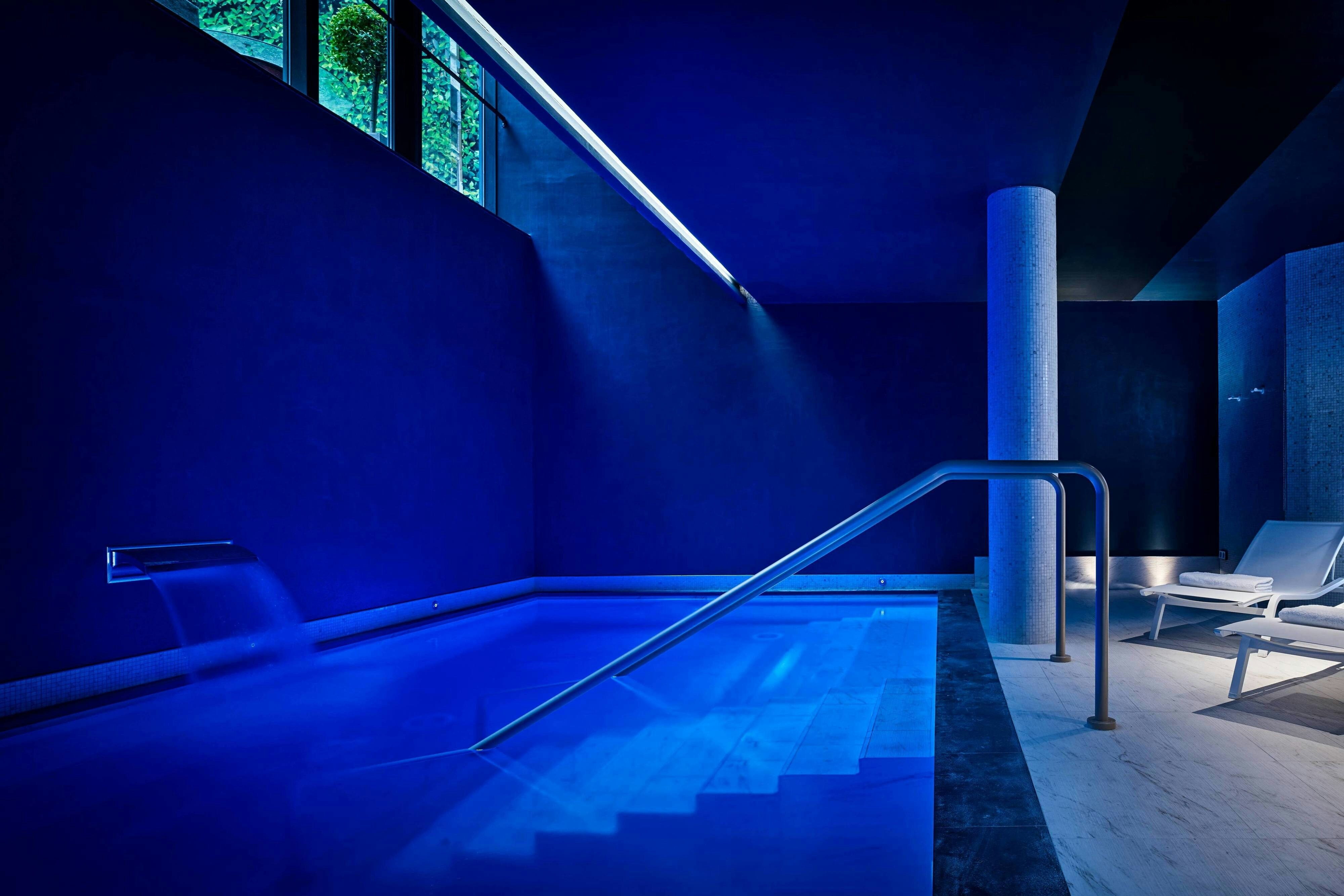 La Caserne Chanzy Hotel & Spa, Autograph Collection 11/28
