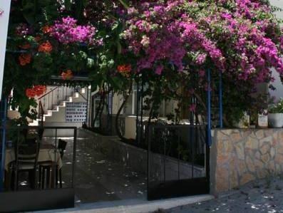 Huzur Royal Otel 2/19