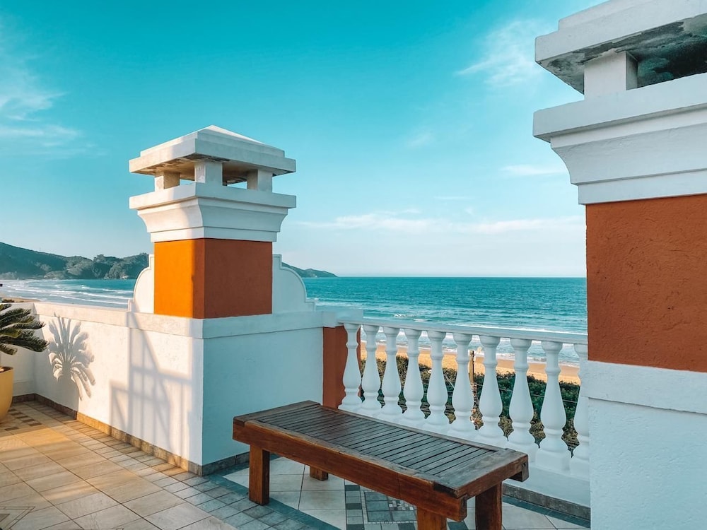 Pousada Villa dos Acores 3/60