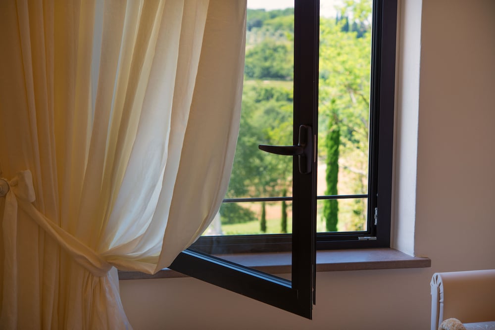 RELAIS SASSA AL SOLE 31/65
