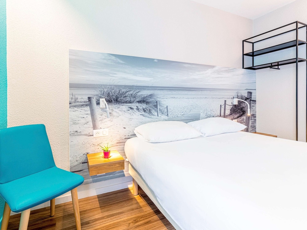 Ibis Styles Quimper 23/66
