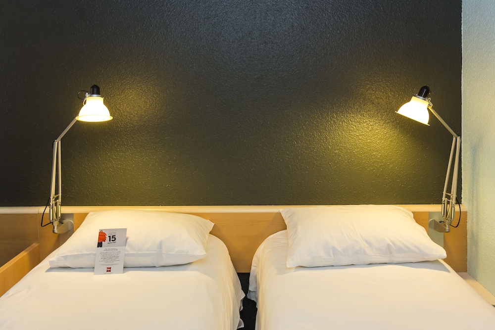 Ibis Lorient 13/50