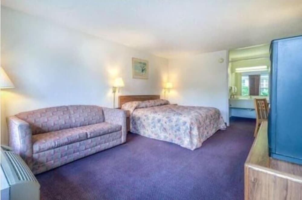 Guest Inn 22/34