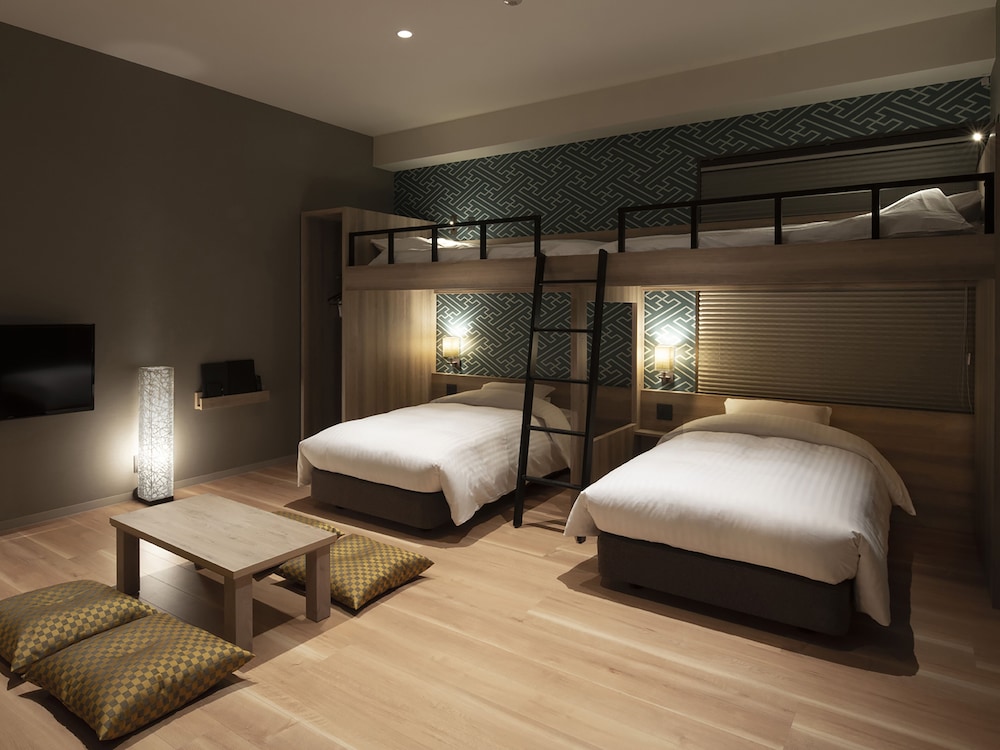 Kotohira Park Hotel 34/52