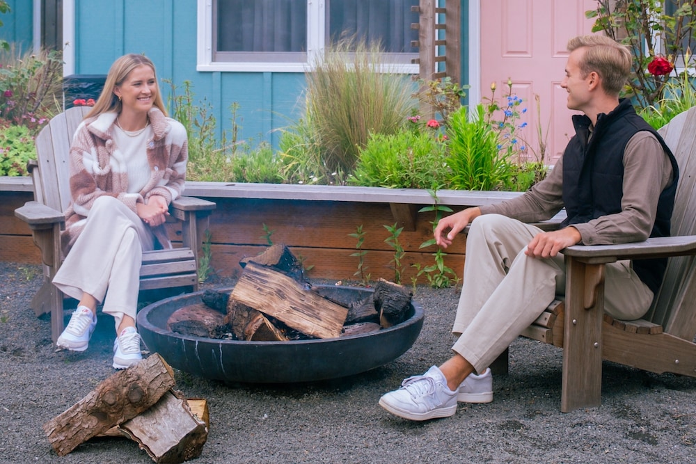 Inn at Haystack Rock 43/71