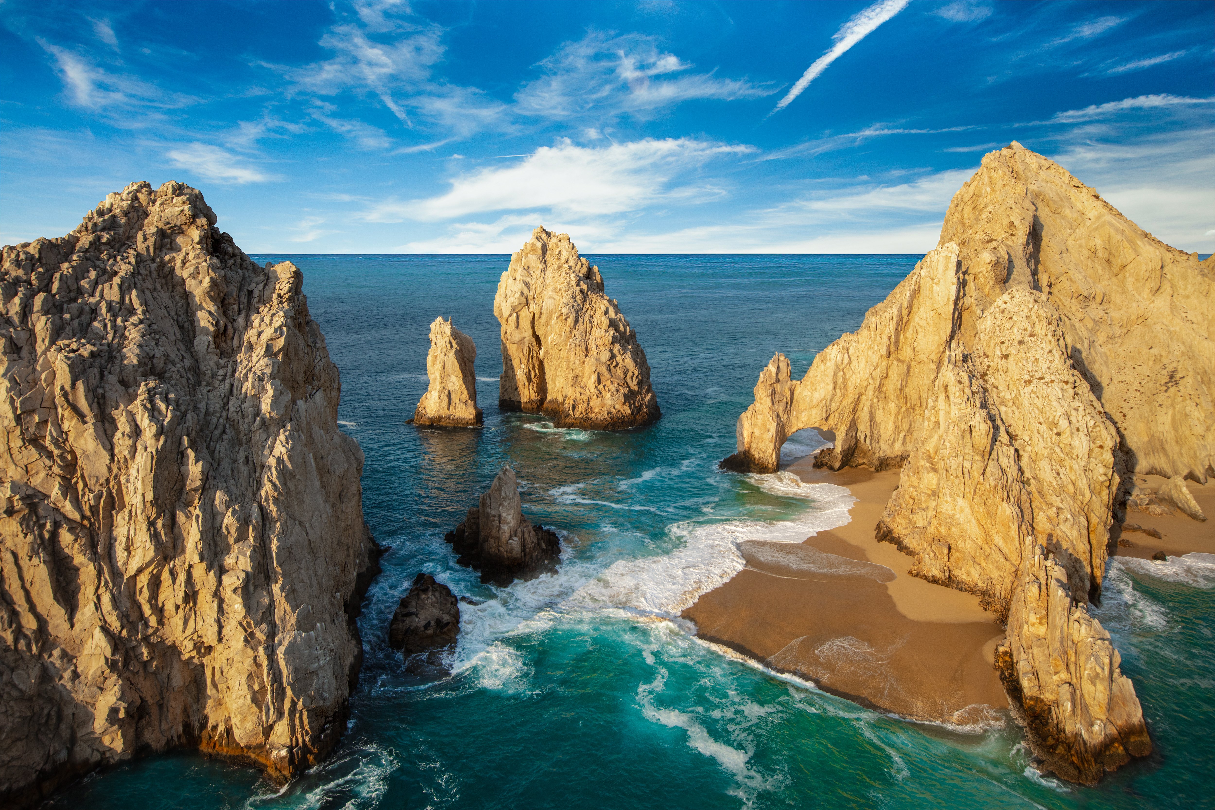 Marquis Los Cabos An All Inclusive Adults Only And No Timeshare Resort 76/84
