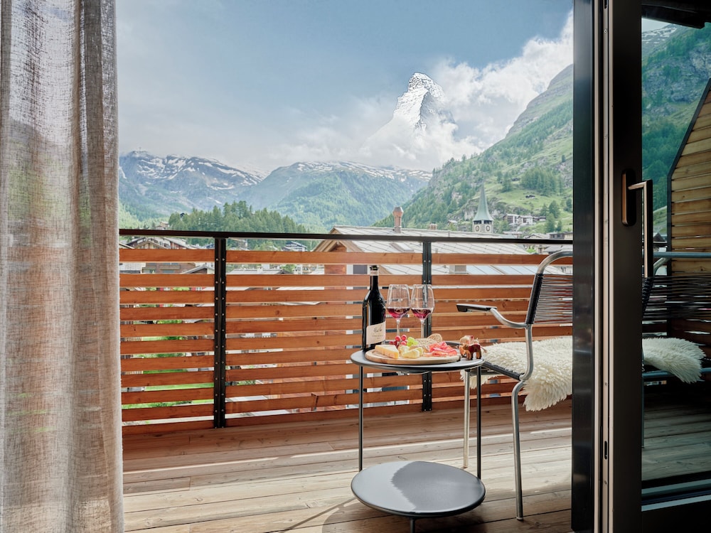 Haus Ascot 19/35